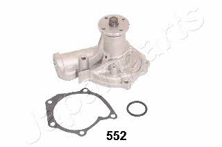 Купить Japanparts PQ-552 по низкой цене в Украине!