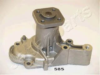 Купить Japanparts PQ-585 по низкой цене в Украине!