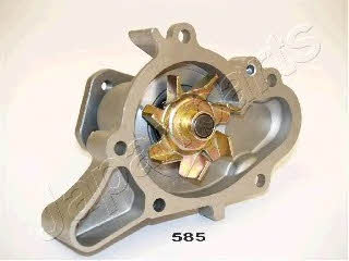 Помпа водяная Japanparts PQ-585