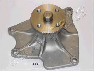 Помпа водяная Japanparts PQ-596