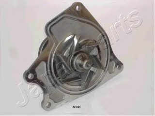 Купить Japanparts PQ-596 по низкой цене в Украине!