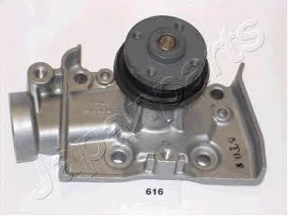 Купить Japanparts PQ-616 по низкой цене в Украине!
