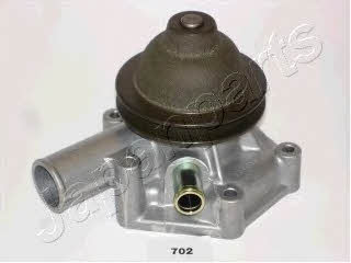 Купить Japanparts PQ-702 по низкой цене в Украине!