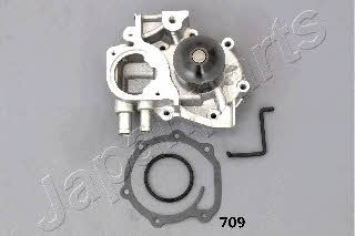 Купить Japanparts PQ-709 по низкой цене в Украине!