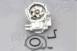 Помпа водяная Japanparts PQ-709