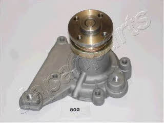 Купить Japanparts PQ-802 по низкой цене в Украине!