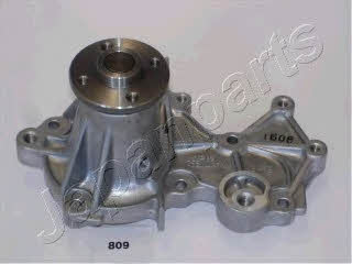 Купить Japanparts PQ-809 по низкой цене в Украине!