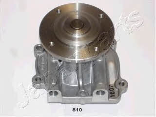 Купить Japanparts PQ-810 по низкой цене в Украине!