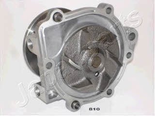 Помпа водяная Japanparts PQ-810
