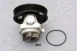 Купить Japanparts PQ-814 по низкой цене в Украине!