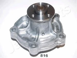 Купить Japanparts PQ-816 по низкой цене в Украине!