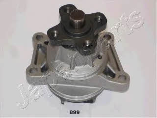 Купить Japanparts PQ-899 по низкой цене в Украине!
