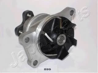PQ899 Japanparts Помпа водяная