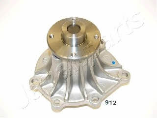 Купить Japanparts PQ-912 по низкой цене в Украине!