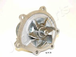 Japanparts PQ-912 Помпа водяная PQ912: Отличная цена - Купить в Украине на EXIST.UA! PQ912 Japanparts Помпа водяная