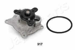 Купить Japanparts PQ-917 по низкой цене в Украине!