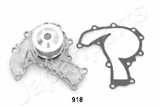 Купить Japanparts PQ-918 по низкой цене в Украине!