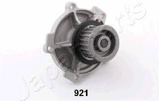Купить Japanparts PQ-921 по низкой цене в Украине!
