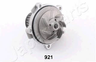 Помпа водяная Japanparts PQ-921