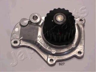 Купить Japanparts PQ-927 по низкой цене в Украине!