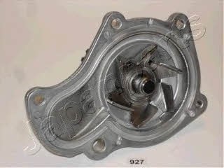 Помпа водяная Japanparts PQ-927