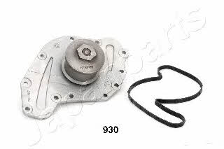 Купить Japanparts PQ-930 по низкой цене в Украине!