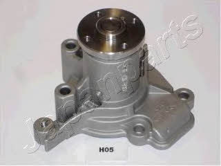 Купить Japanparts PQ-H05 по низкой цене в Украине!