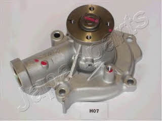 Помпа водяная Japanparts PQ-H07