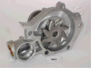 Купить Japanparts PQ-H07 по низкой цене в Украине!