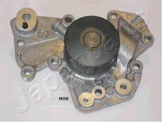 Купить Japanparts PQ-H08 по низкой цене в Украине!