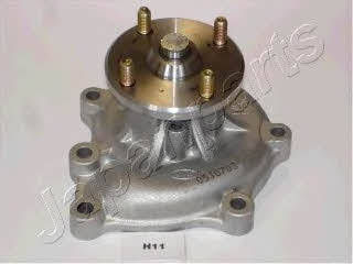 Купить Japanparts PQ-H11 по низкой цене в Украине!