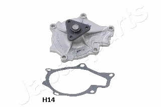 Помпа водяная Japanparts PQ-H14