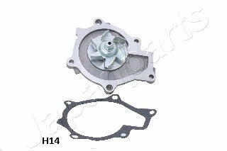 Купить Japanparts PQ-H14 по низкой цене в Украине!