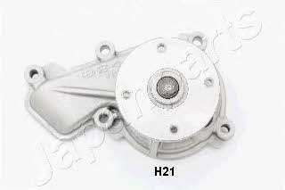 Помпа водяная Japanparts PQ-H21