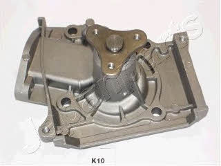 Купить Japanparts PQ-K10 по низкой цене в Украине!