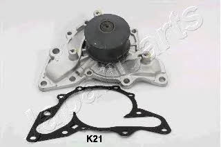 Купить Japanparts PQ-K21 по низкой цене в Украине!