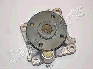 Купить Japanparts PQ-M01 по низкой цене в Украине!
