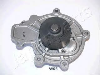 Купить Japanparts PQ-W05 по низкой цене в Украине!