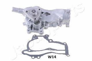 Купить Japanparts PQ-W14 по низкой цене в Украине!