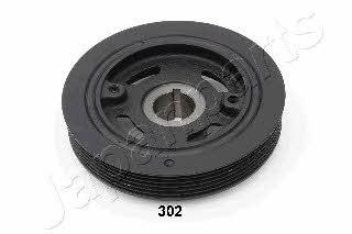Купить Japanparts PU-302 по низкой цене в Украине!