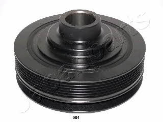 Купить Japanparts PU-501 по низкой цене в Украине!