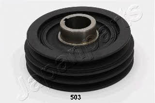 Купить Japanparts PU-503 по низкой цене в Украине!