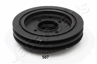 Купить Japanparts PU-507 по низкой цене в Украине!
