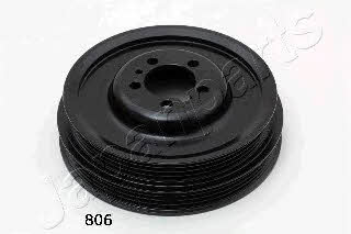 Купить Japanparts PU-806 по низкой цене в Украине!