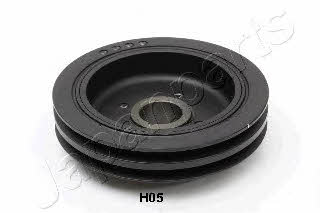 Купить Japanparts PU-H05 по низкой цене в Украине!