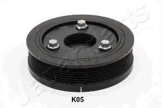 Купить Japanparts PU-K05 по низкой цене в Украине!