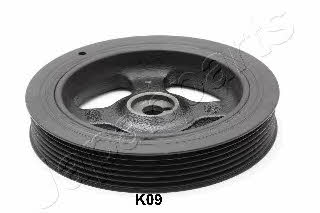 Купить Japanparts PU-K09 по низкой цене в Украине!