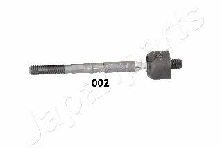 Купить Japanparts RD-002 по низкой цене в Украине!