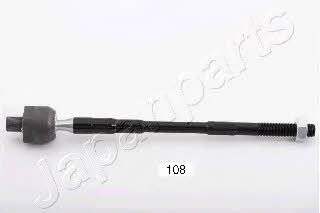 Купить Japanparts RD-108 по низкой цене в Украине!
