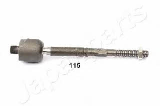 Купить Japanparts RD-115 по низкой цене в Украине!